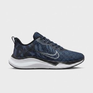 کتونی نایک ایر زوم جی دی آی مردانه رنگ آبی | Nike Air Zoom JDI
